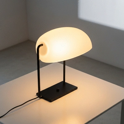 Food allergy action plan document with emergency information and medication on a clean white desk, professional and clear