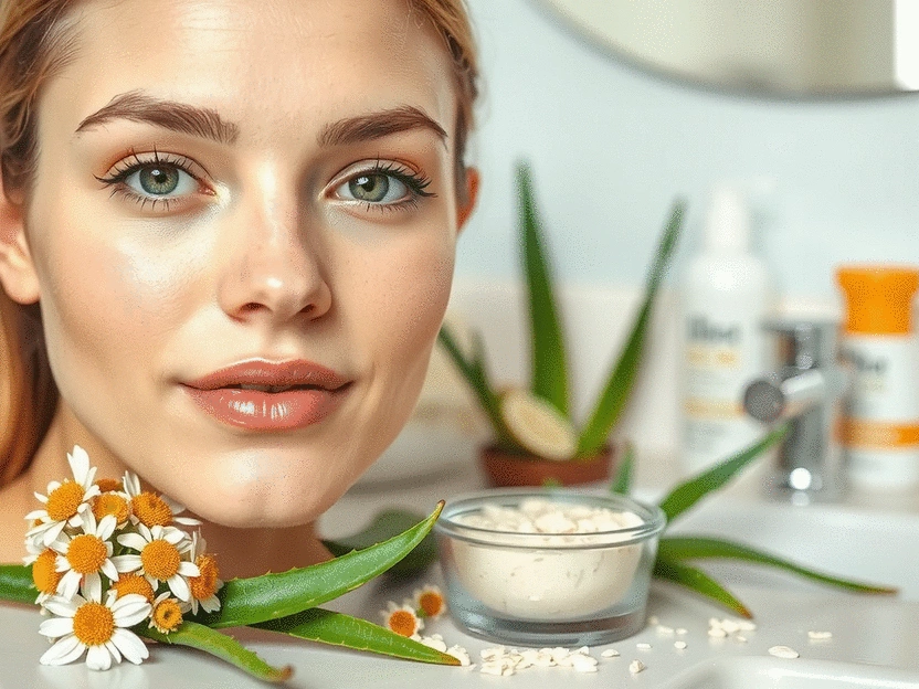 How to Prevent Skin Allergies: Lifestyle Changes and Tips