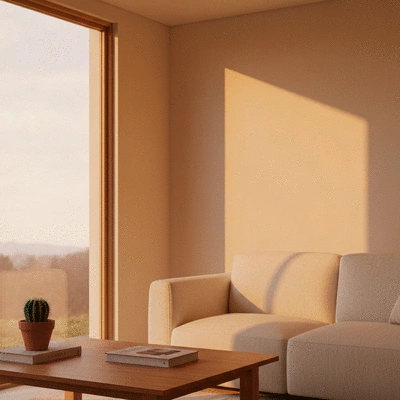 Close-up of aloe vera leaf and oatmeal in a bowl, representing natural remedies for skin allergies