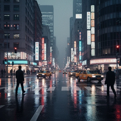 Family discussing OIT with an allergist, showing support and understanding