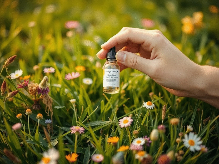 Immunotherapy for Seasonal Allergies: A Beginner's Guide