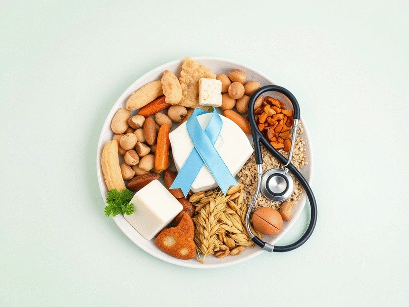 The Impact of Food Allergy Awareness Week 2025: Facts and Myths Busted