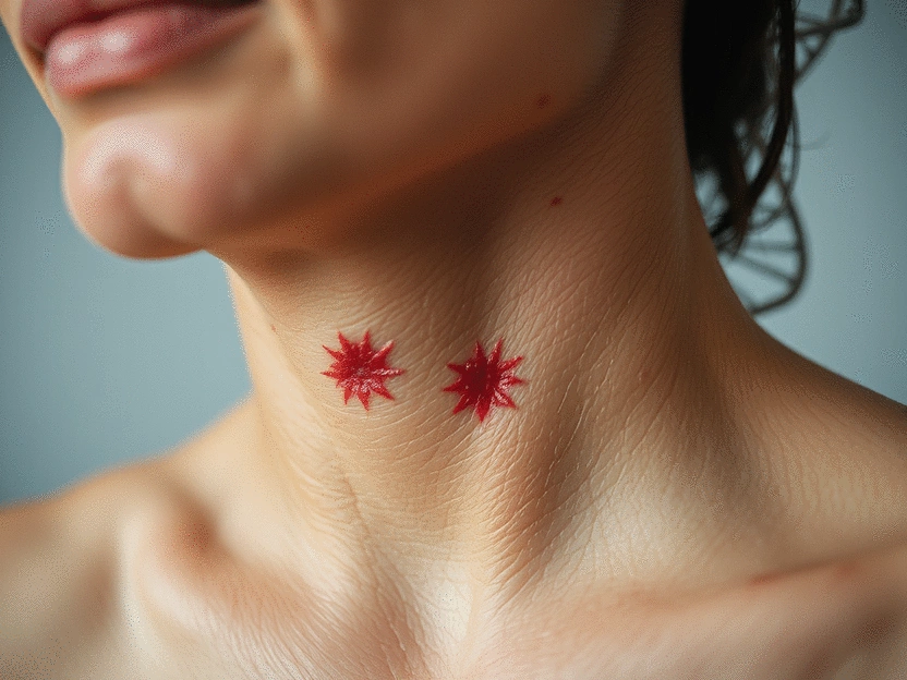 The Role of Genetics in Atopic Dermatitis